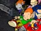 Newgrounds Rumble