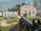 WarStrike