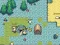 Four Mini Kingdoms War