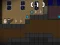 Baby Noob Vs Heroman 2 Player