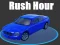 Rush Hour