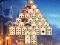 Christmas Tree Solitaire