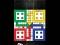 Ludo Multiplayer