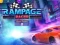 Rampage Racer