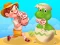 Dragon Island Idle 3D