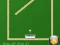 Tap & Putt