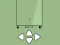 Snake Classic