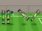 Soccer Random Pro