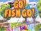 Go! Fish Go!
