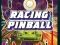 Racing Pinball