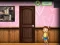 Amgel Kids Room Escape 251