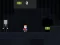 Slender Boy Escape Robbie
