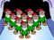 Elf Bowling 1 & 2