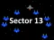 Sector 13