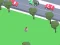 Road Crosser