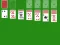 Solitaire Streak
