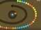 Bubble Shooter