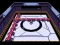 Galactic Challenge Core