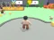 Robby Battle Arena