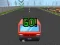 Car Driving Test