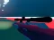 Eclipse Run 2