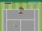 Mini Tennis