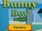 Bunny Boy Online