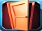 100 Doors Puzzle Box