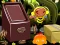 Monkey Go Happy Stage 894