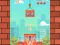 Tower King