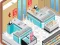 Decor: My Shop
