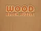 Wood Block Puzzle