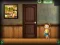 Amgel Kids Room Escape 254