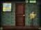 Amgel Easy Room Escape 234