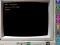 Family Emulator
