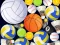 Sport Merge