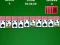 Spider Solitaire