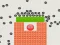 Hide Ball