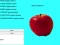 Red Apple Clicker