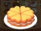 Cake Match Puzzle