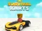 Survival Karts