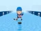Idle Hockey Challenge 3D