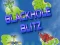 Blackhole Blitz