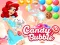 Candy Bubble