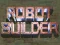 Robot Builder