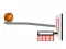 Pixel Basket