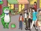 Relax Mini Games Collection
