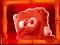 FNF: Bloody Sea Bottom