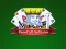 FreeCell Solitaire