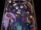 3D Pinball Space Cadet